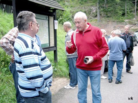 Foto 30